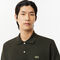 lacoste classic fit l 12 12 original polo shirt