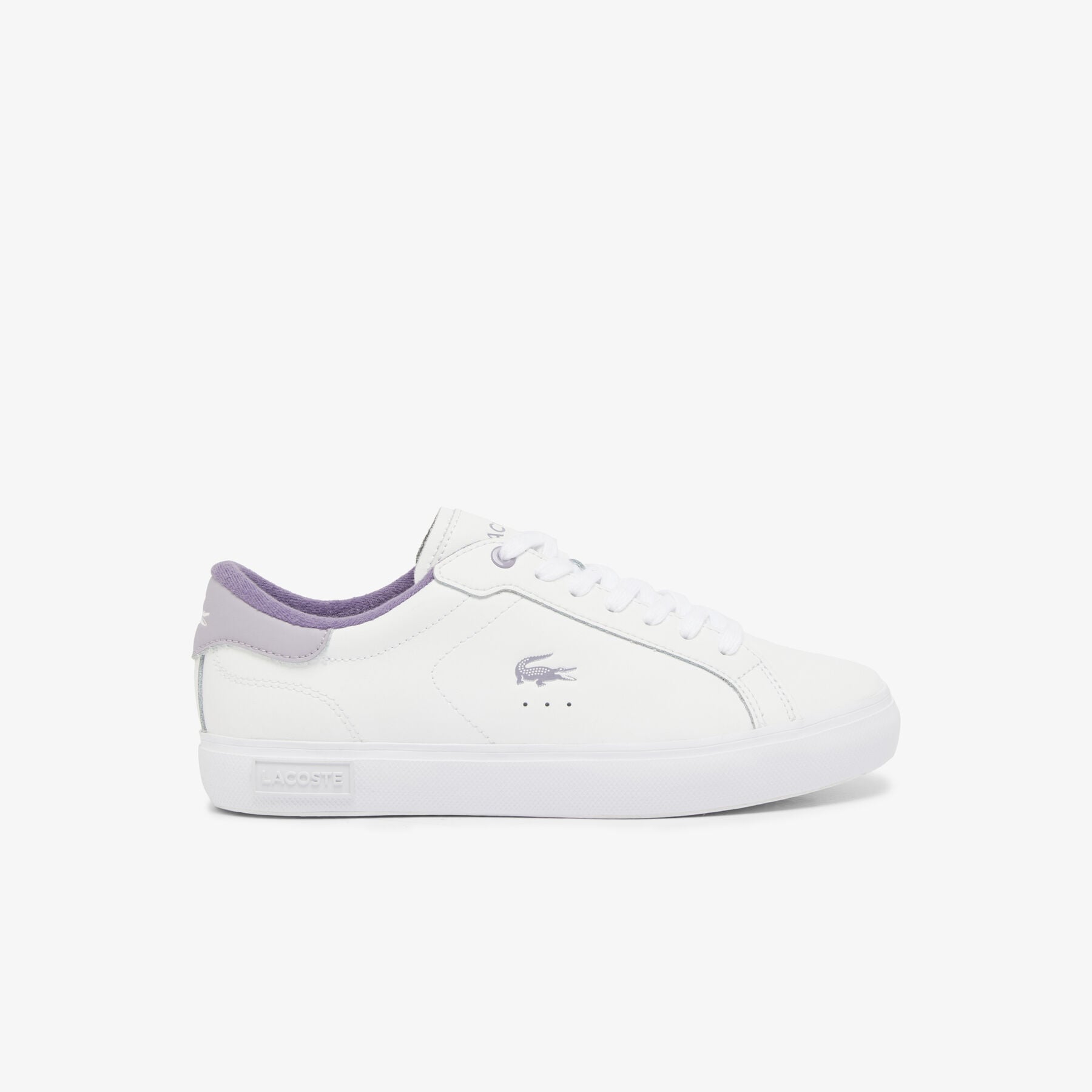Women's Powercourt Trainers Women's Powercourt Trainers