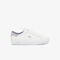 Women's Powercourt Trainers Women's Powercourt Trainers