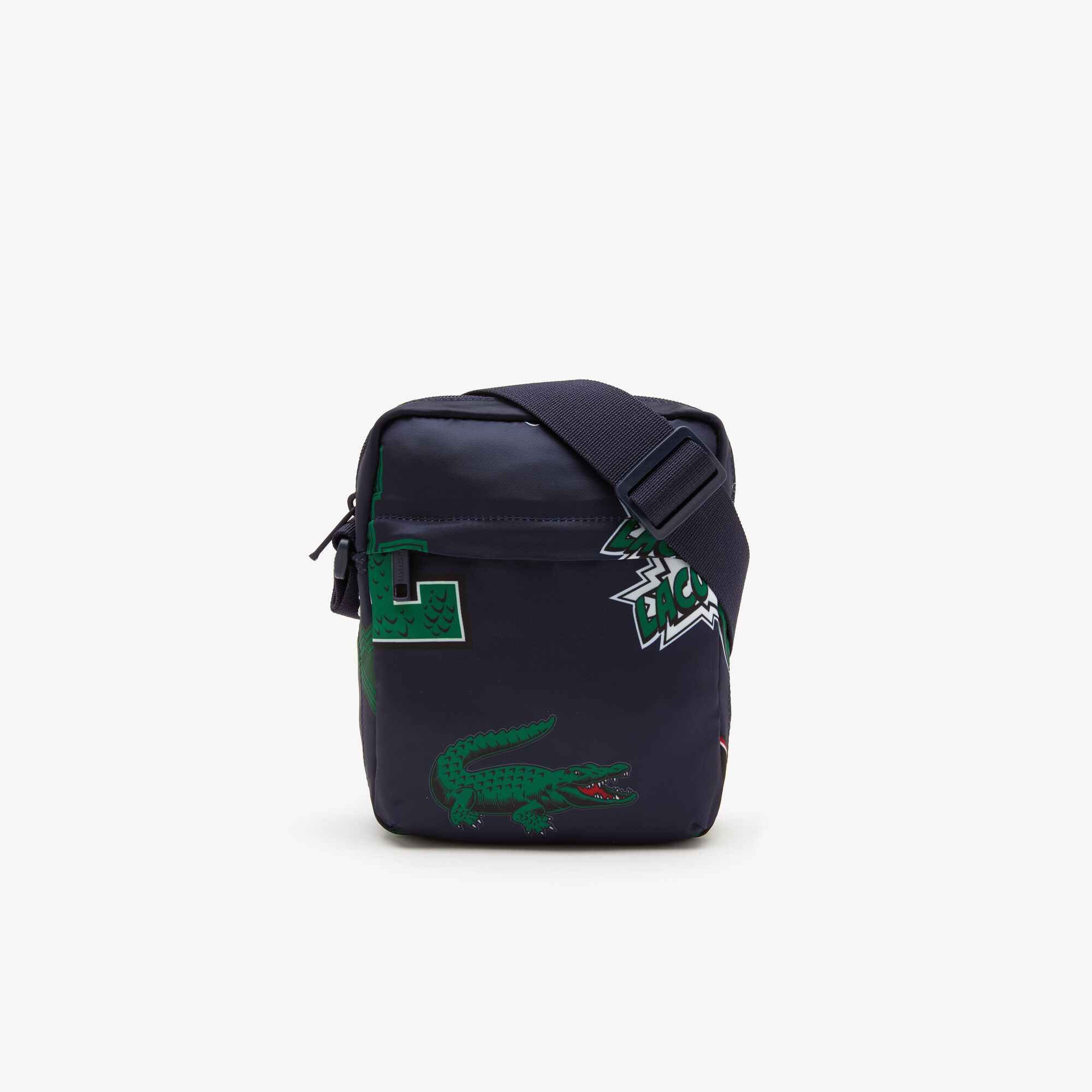 Mens holiday bag clearance
