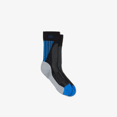 Unisex Lacoste Sport Socks