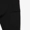 Men's Lacoste Sport Recycled Polyester Leggings