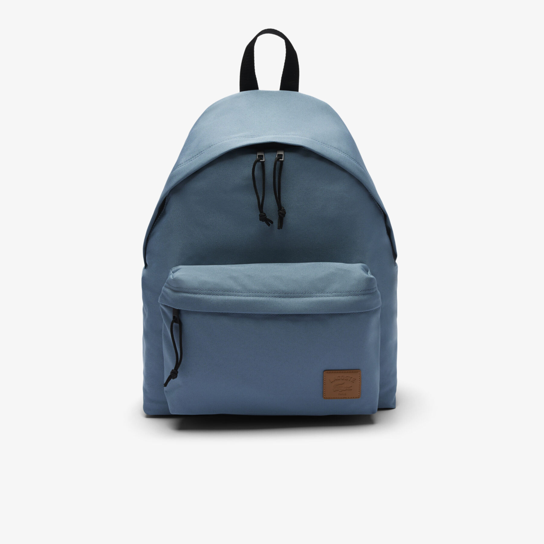 Casual Croc Backpack lacoste casual croc backpack