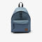 Casual Croc Backpack lacoste casual croc backpack