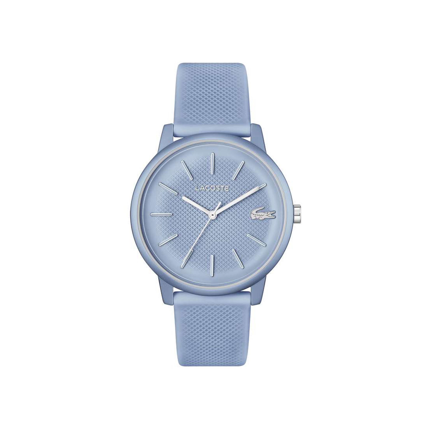 Lacoste 12.12 Move Watch lacoste 12 12 move watch