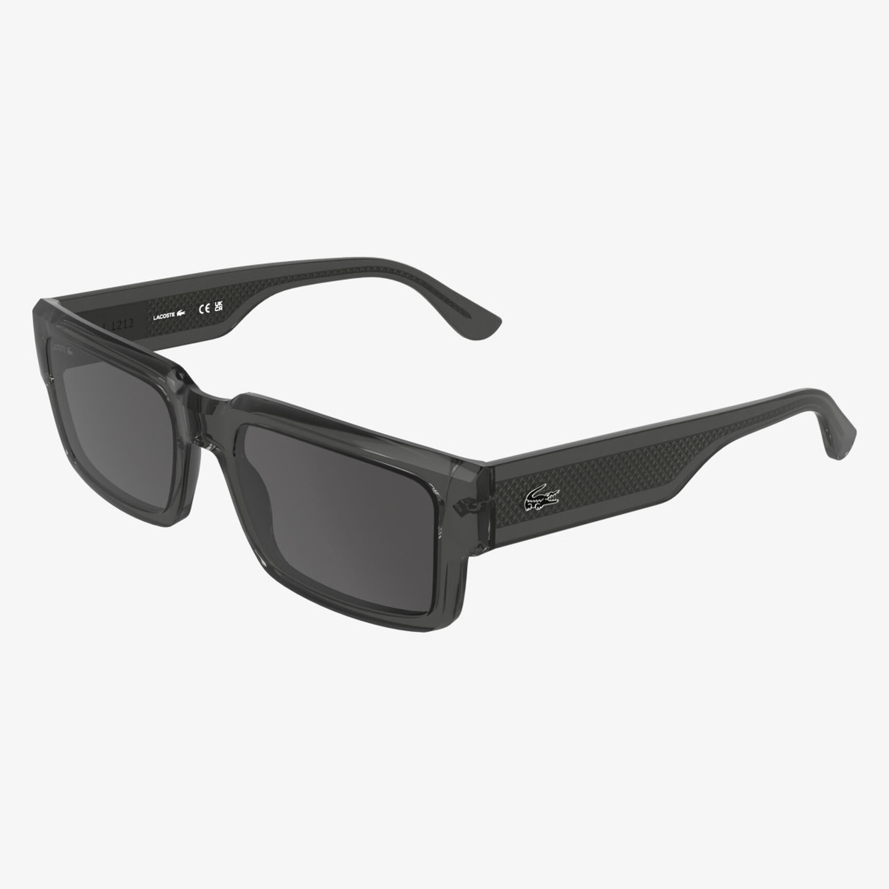 L.12.12 Trim Rectangle Glasses L.12.12 Trim Rectangle Glasses