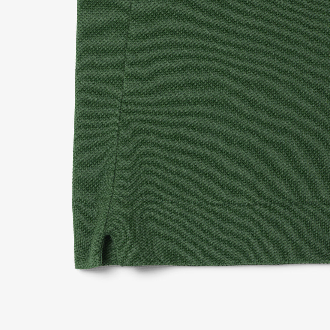Classic Fit L.12.12 Original Polo Shirt lacoste classic fit l 12 12 original polo shirt