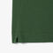 Classic Fit L.12.12 Original Polo Shirt lacoste classic fit l 12 12 original polo shirt