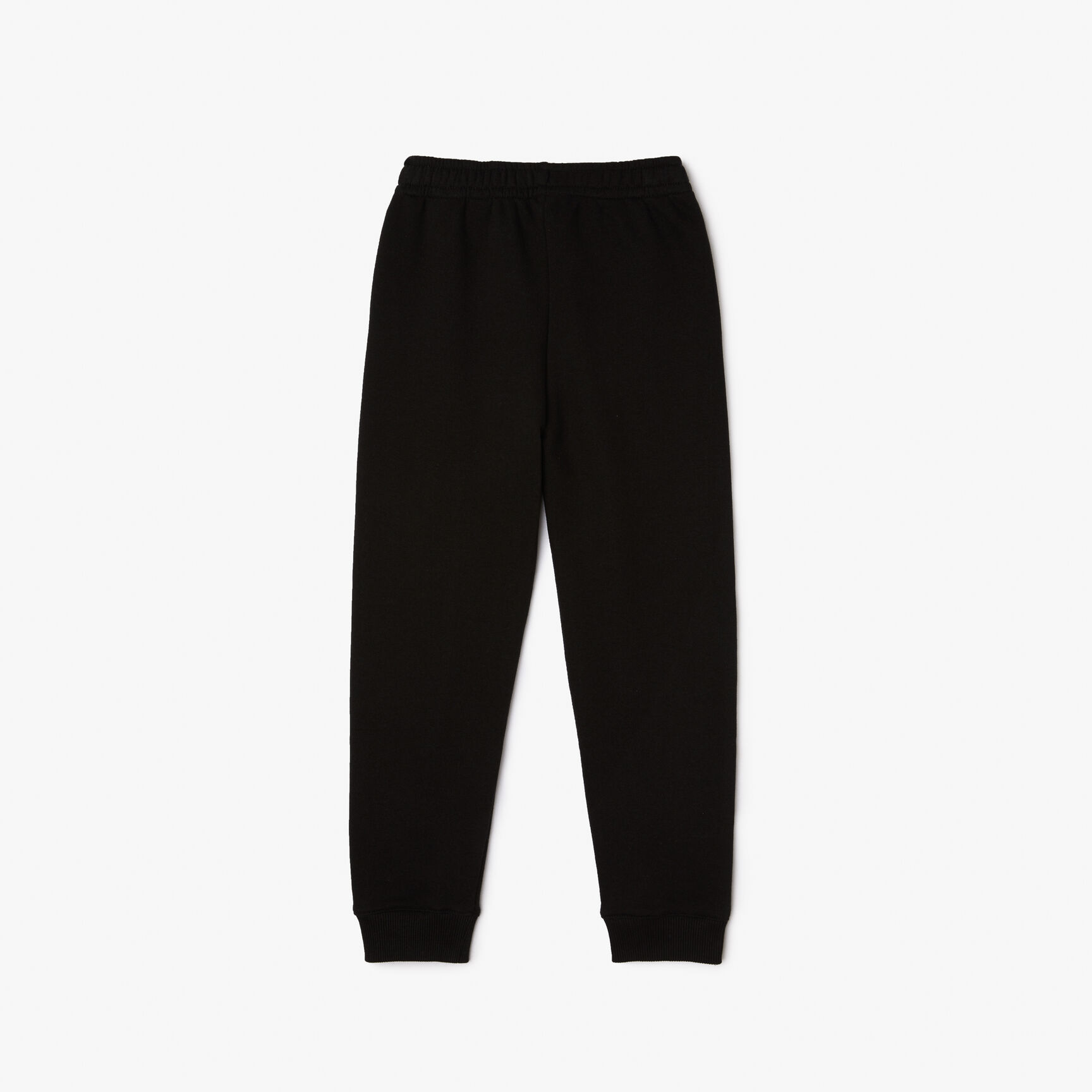 Monochrome Sweatpants Monochrome Sweatpants