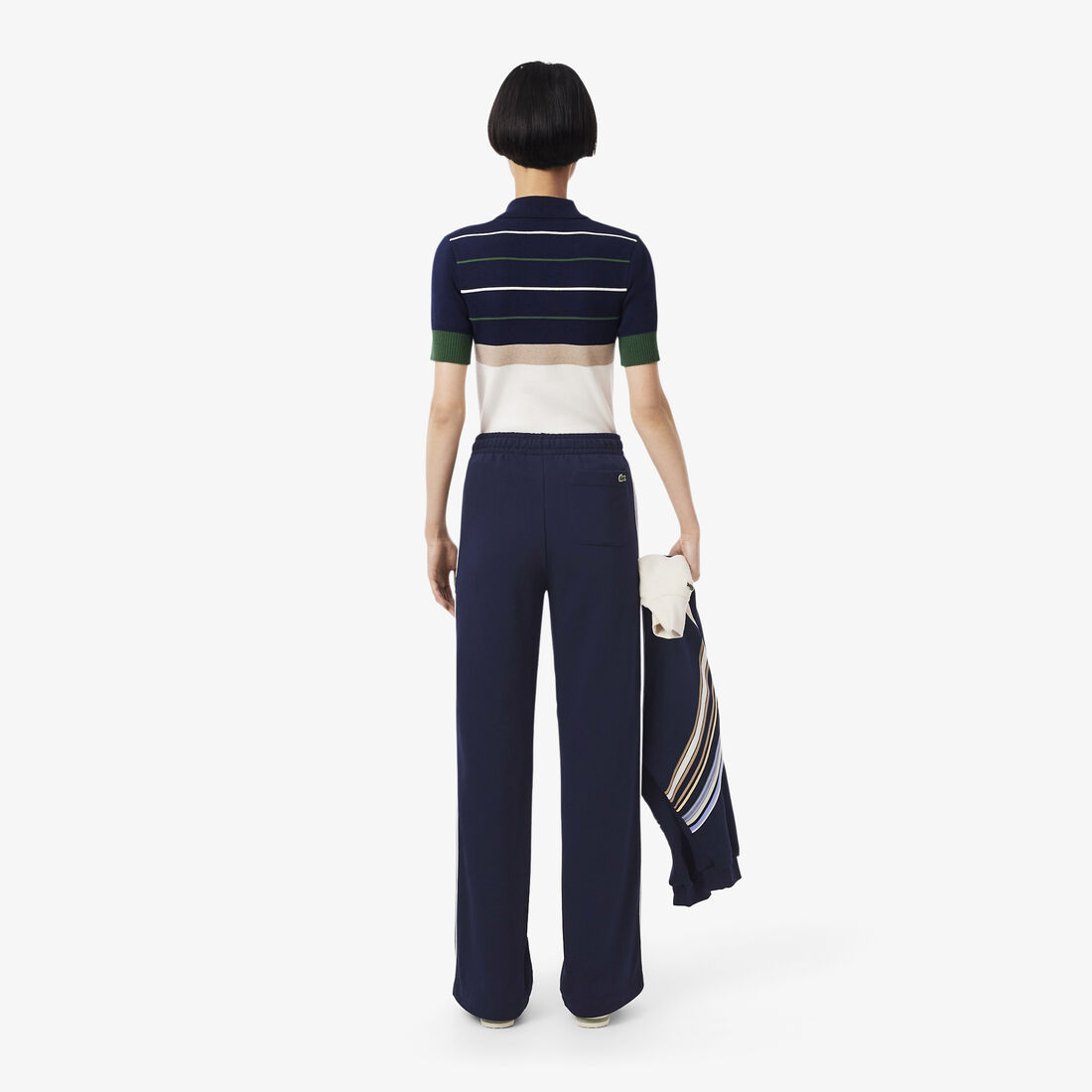 French Made Sweatpants French Made Sweatpants
