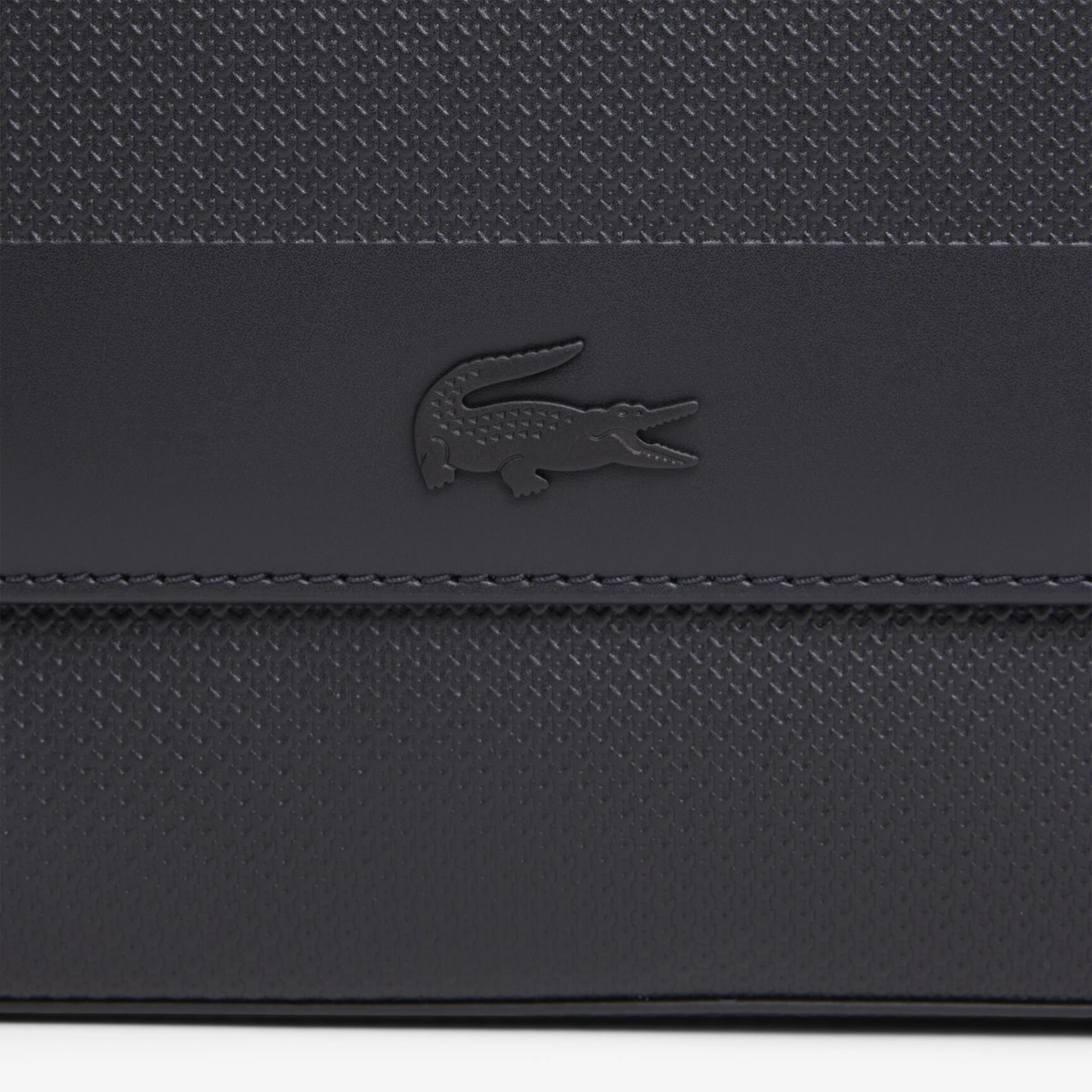 حقيبة شانتاكو الجلدية للمراسلة حقيبة شانتاكو الجلدية للمراسلة