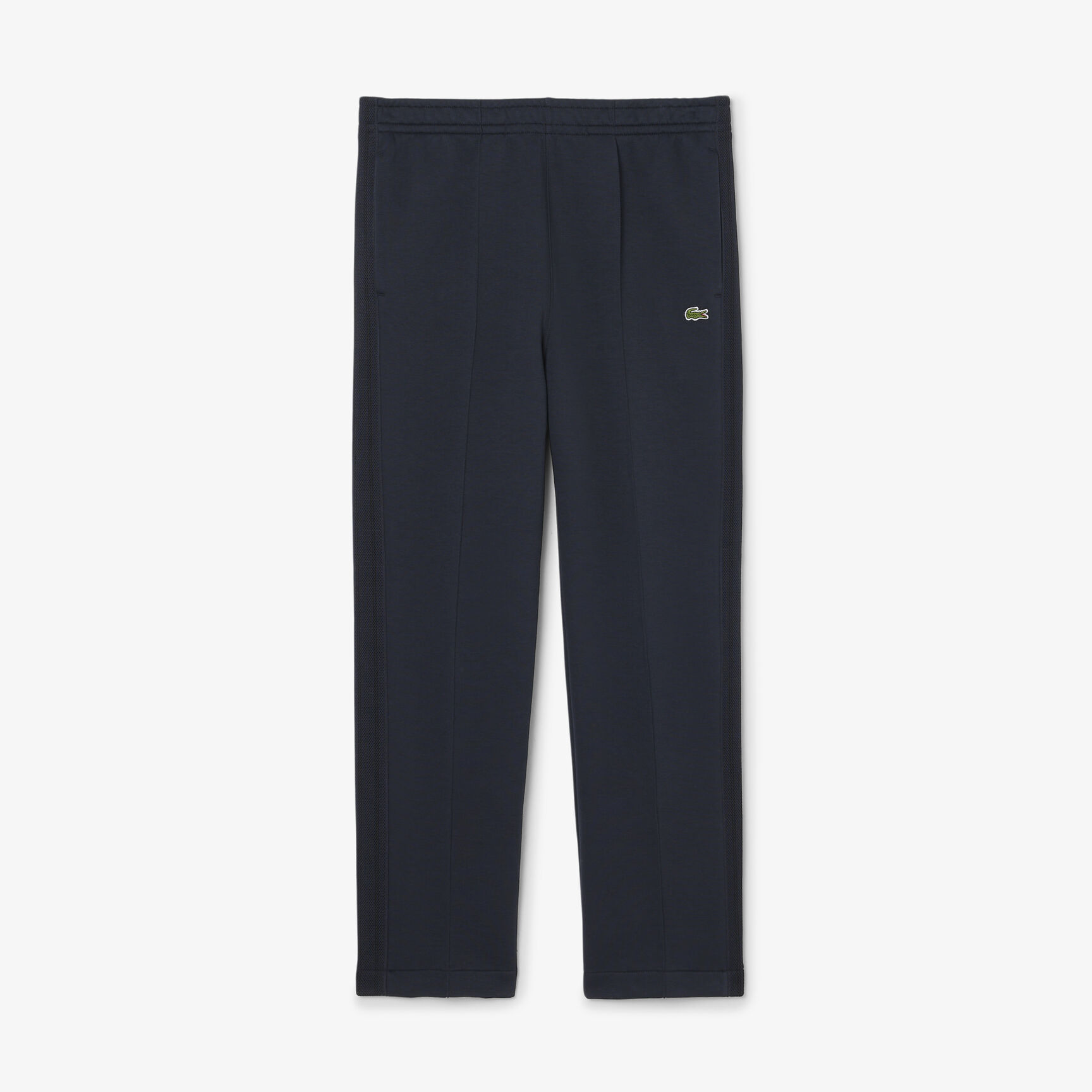 French Made Sweatpants