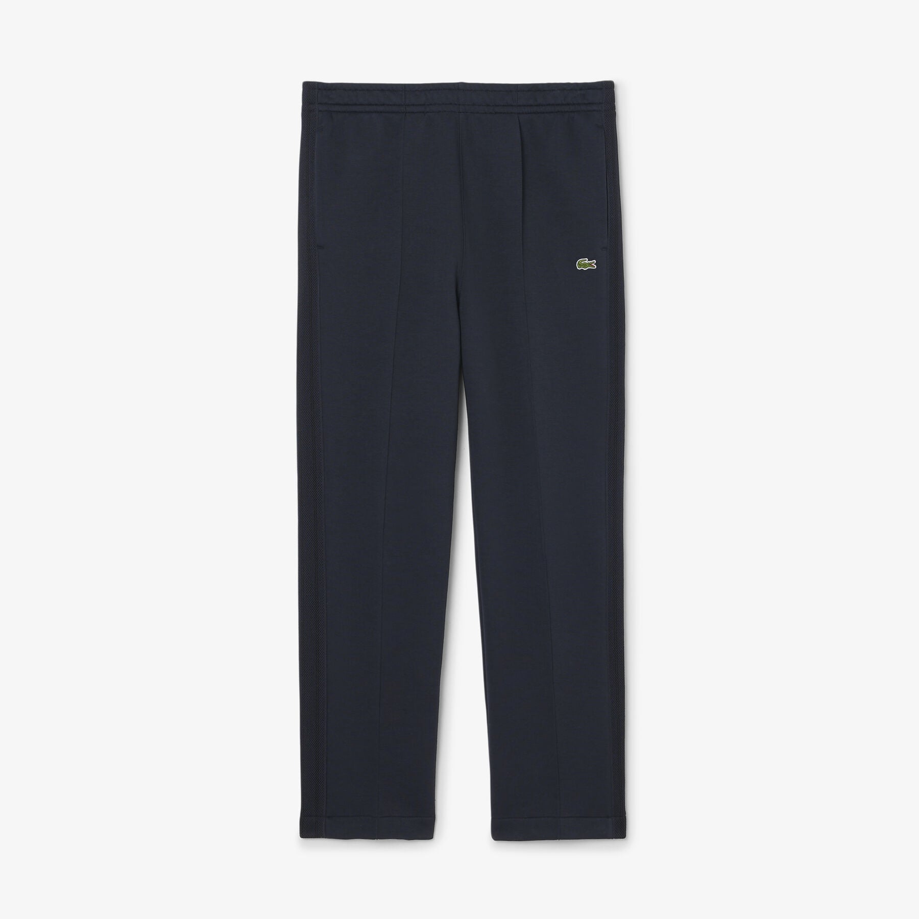 French Made Sweatpants lacoste french made sweatpants