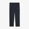 French Made Sweatpants lacoste french made sweatpants
