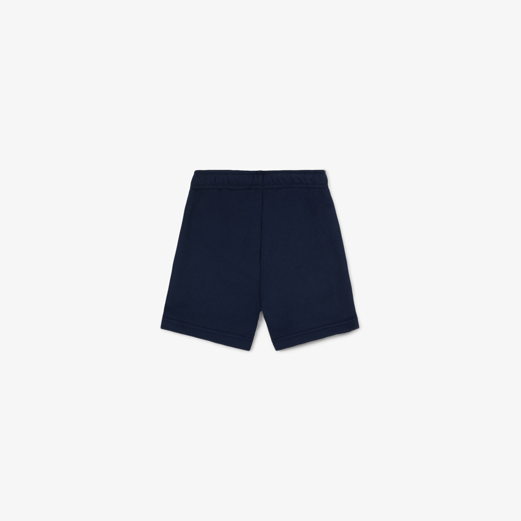 Unisex Fleece Shorts