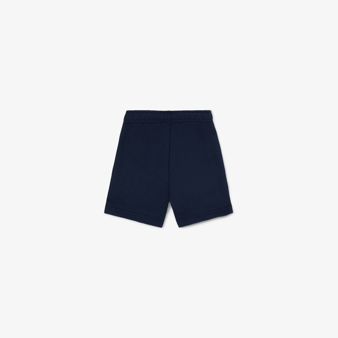 Unisex Fleece Shorts Unisex Fleece Shorts