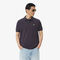 lacoste classic fit l 12 12 original polo shirt