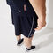 Men’s Lacoste SPORT French Open Edition Second-Skin Polo Shirt men s lacoste sport french open edition second skin polo shirt