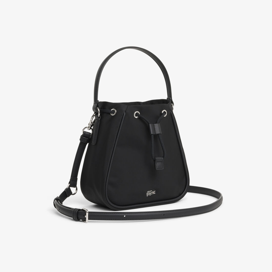 Small Day in L Bucket Bag Small Day in L Bucket Bag