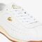 Men's Club-Low Leather Sneakers Men's Club-Low Leather Sneakers