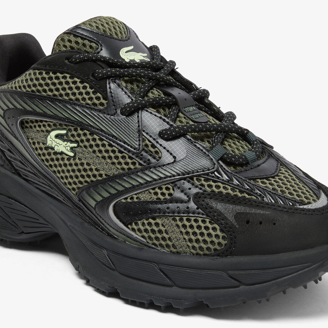 حذاء رياضي L003 Neo Shot للرجال حذاء رياضي L003 Neo Shot للرجال