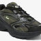 Men's L003 Neo Shot Sneakers Men's L003 Neo Shot Sneakers