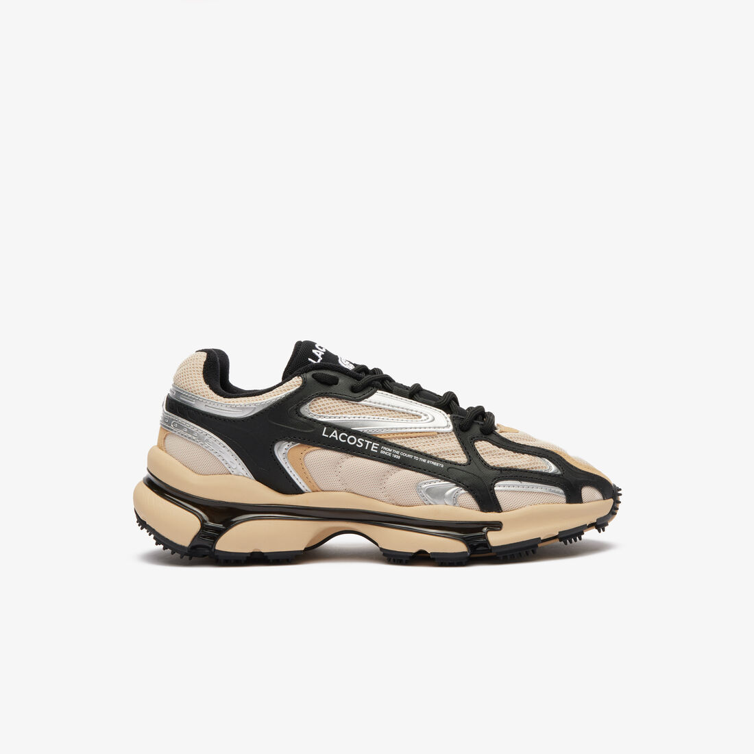 Men's L003 2K24 Trainers 