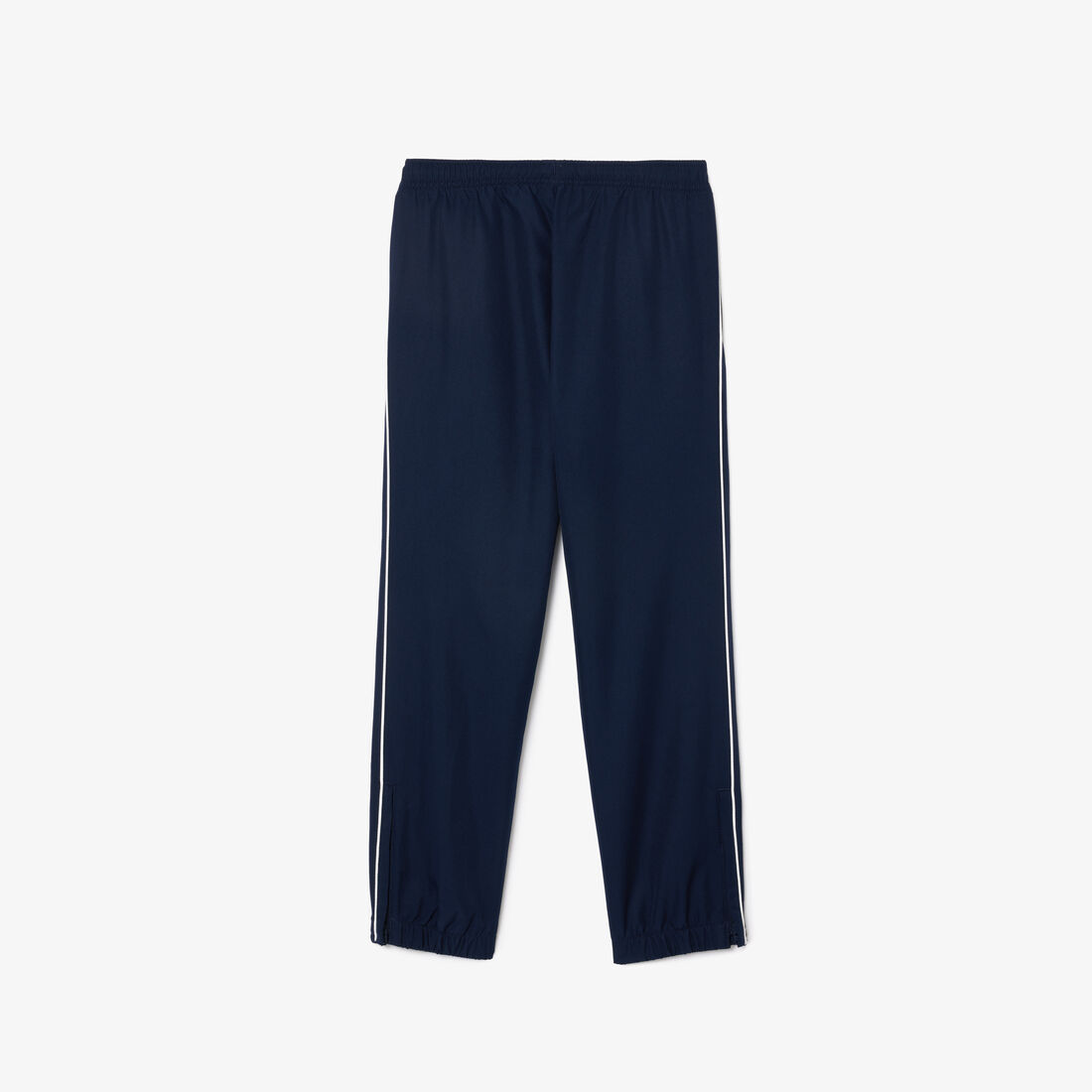 بدلة رياضية للتنس بدلة رياضية للتنس