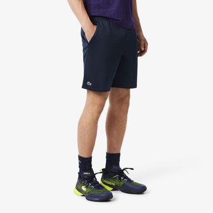 Ultra Dry Stretch Tennis Shorts Ultra Dry Stretch Tennis Shorts