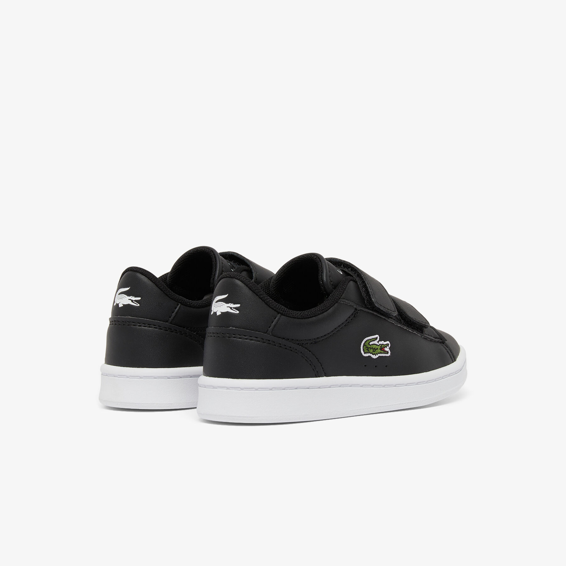 Infant's Carnaby Set Sneakers Infant's Carnaby Set Sneakers