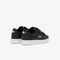 Infant's Carnaby Set Sneakers Infant's Carnaby Set Sneakers