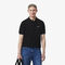 Classic Fit L.12.12 Original Polo Shirt