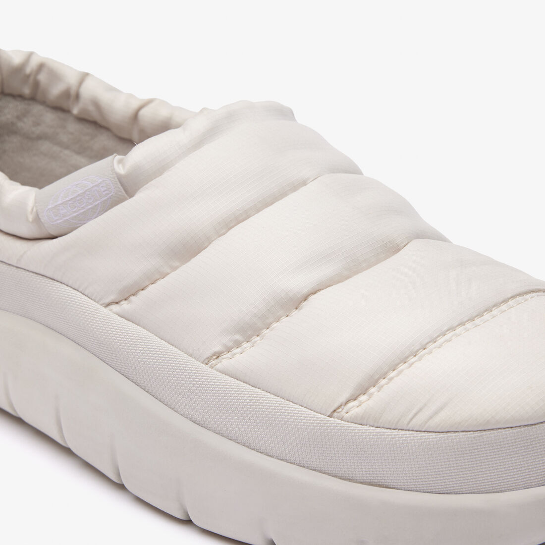 شبشب نايلون سيرف للرجال شبشب نايلون سيرف للرجال