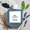 lacoste men aqua edp 100ml