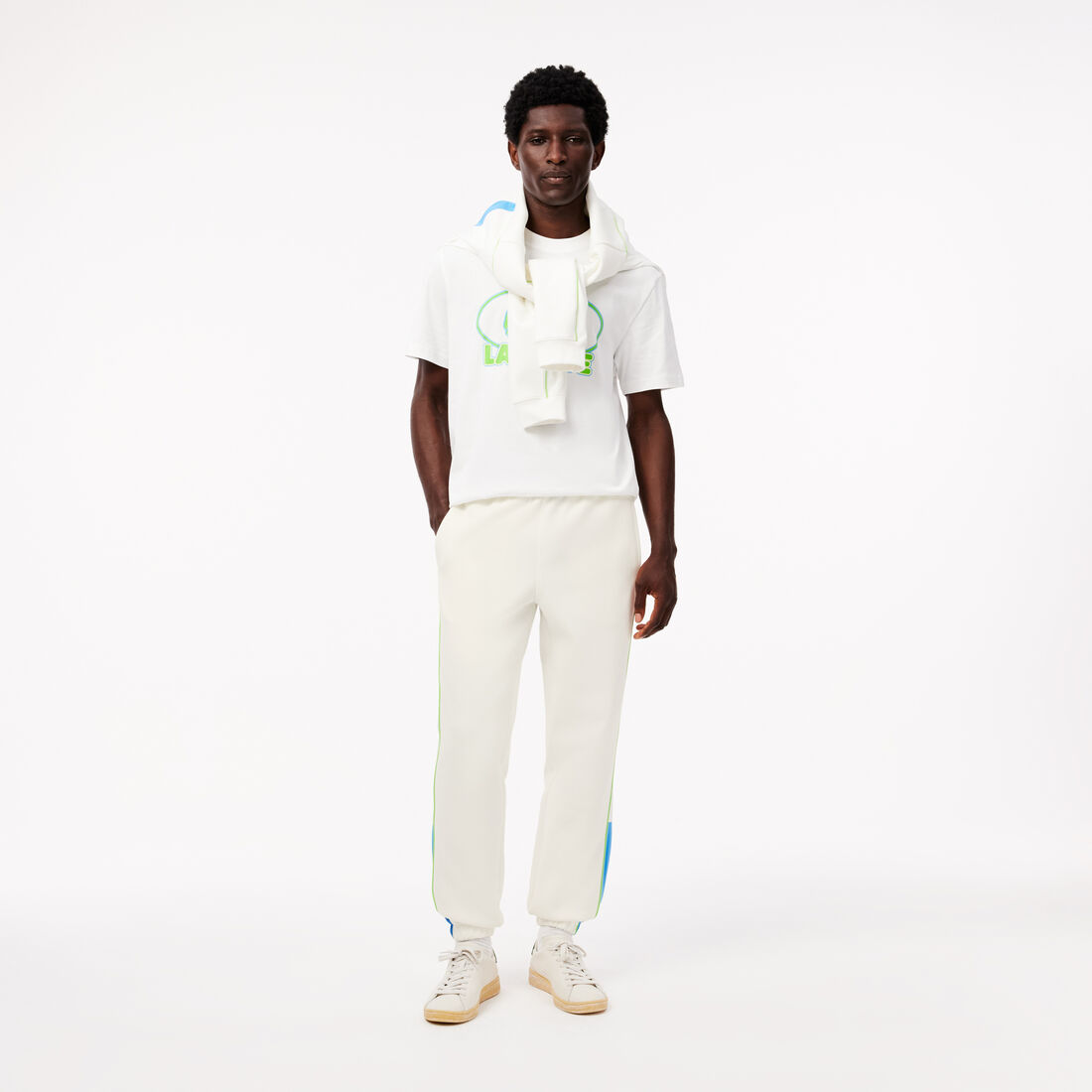 سروال بيكيه