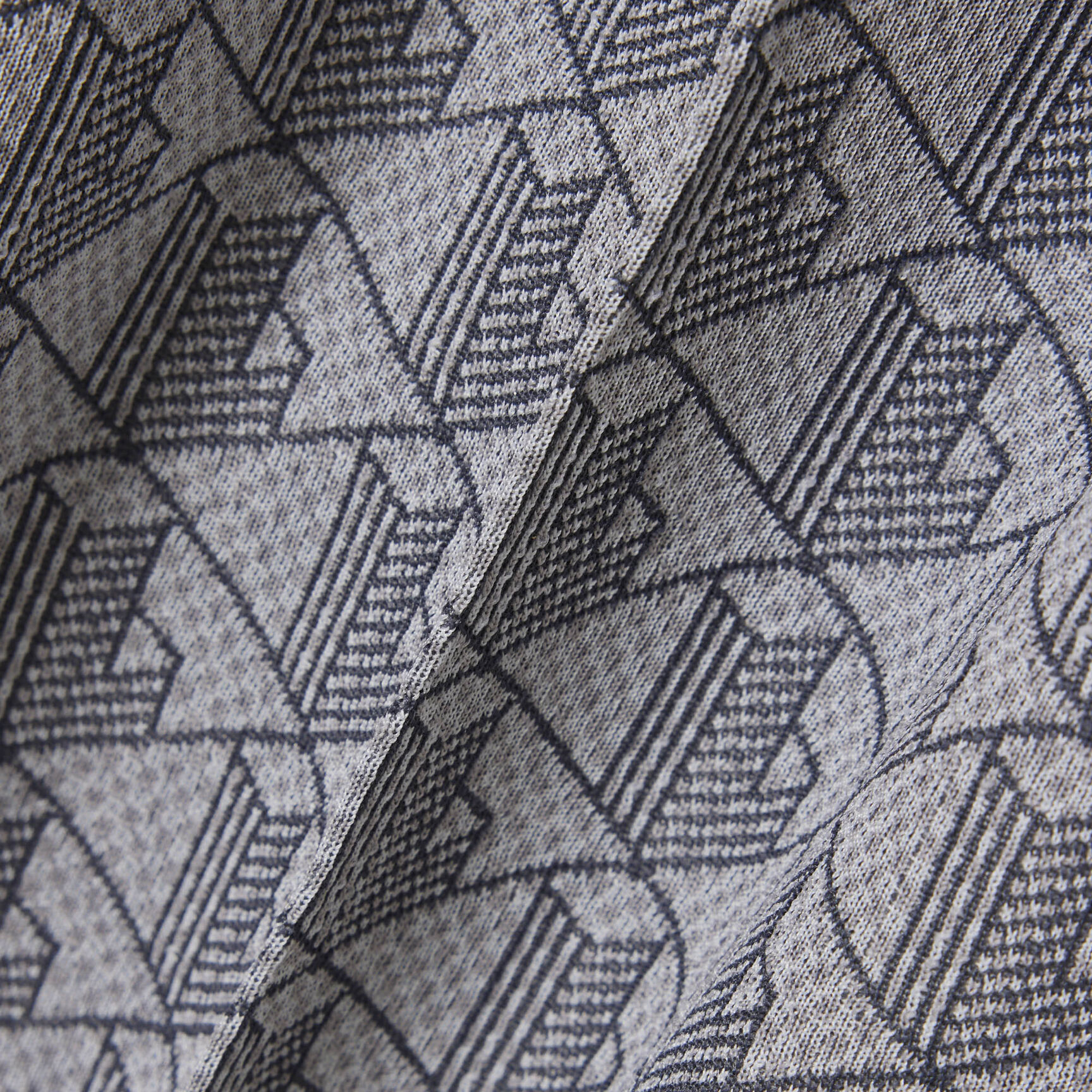 Paris Monogram Sweatpants