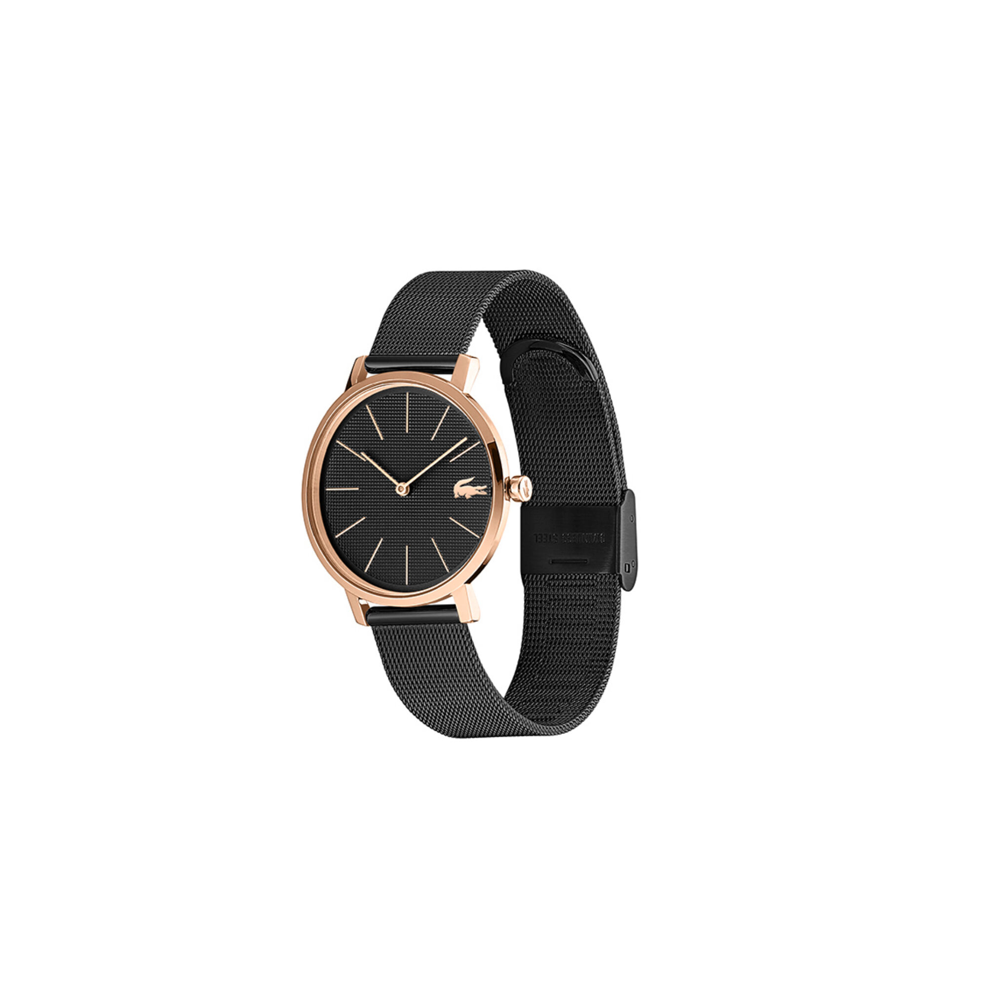 Ladies Watches Branded Watches For Women Lacoste Qatar