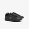 Children's Carnaby Set Trainers lacoste children s carnaby set trainers