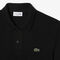 lacoste slim fit l 12 12 original polo shirt
