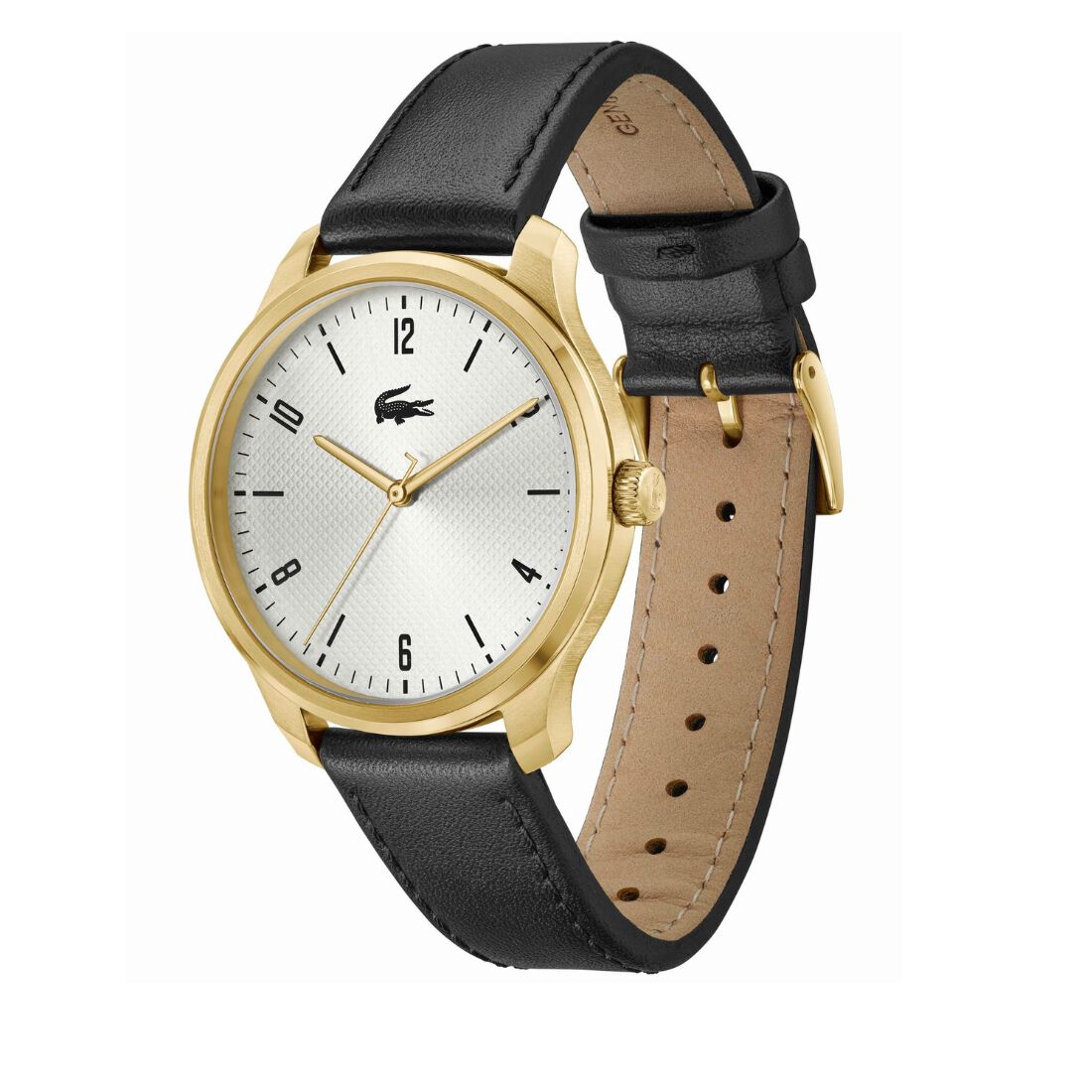 Men Lisbon Watch Men Lisbon Watch