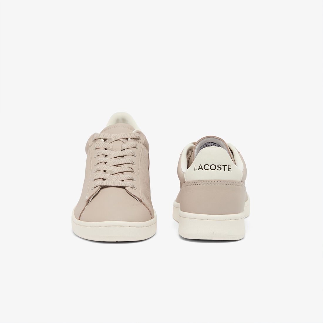 Men's Carnaby Set Leather Sneakers Men's Carnaby Set Leather Sneakers