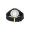 Lacoste Lacoste.12.12 Mens Black Dial Watch lacoste lacoste 12 12 mens black dial watch
