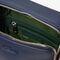 Chantaco Pique Leather Shoulder Bag Chantaco Pique Leather Shoulder Bag
