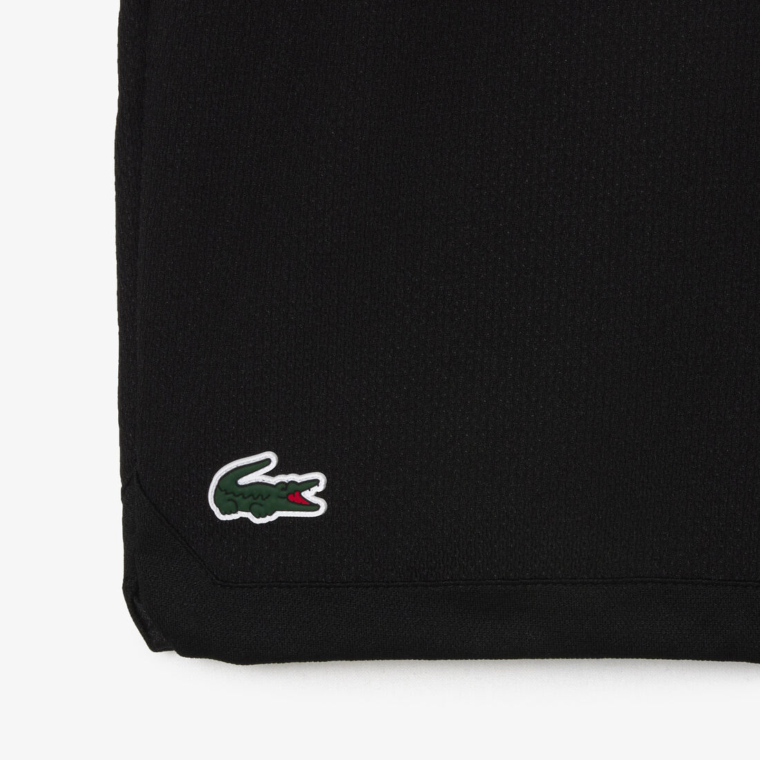 Men’s Lacoste Tennis x Daniil Medvedev Mesh Shorts Men’s Lacoste Tennis x Daniil Medvedev Mesh Shorts