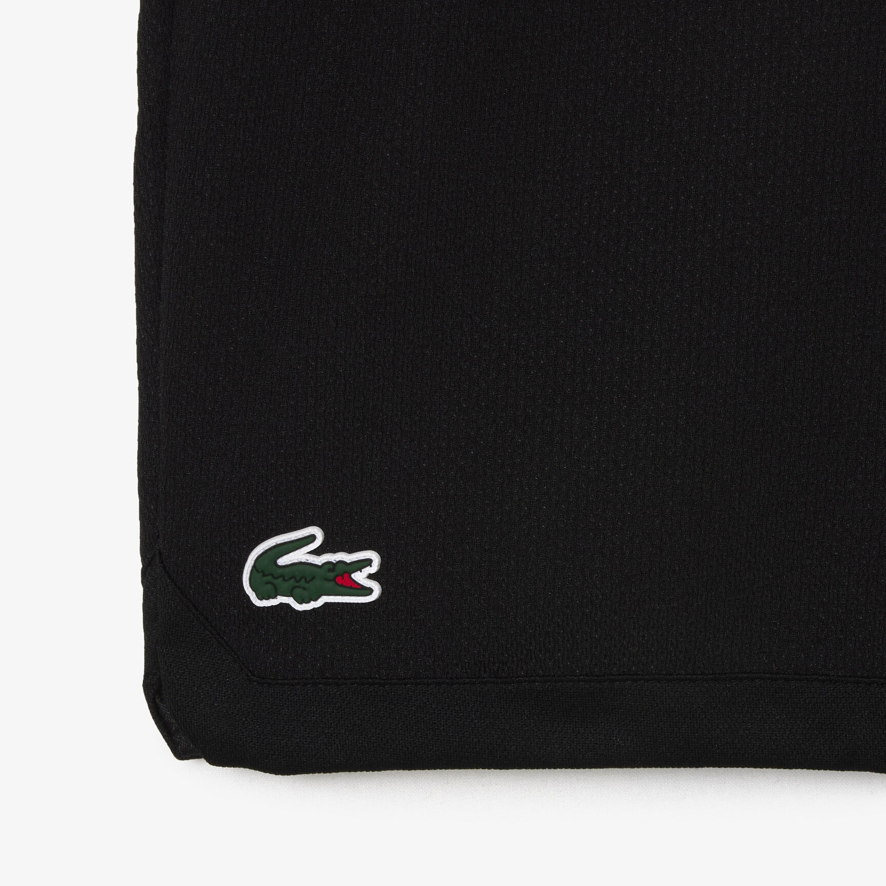 Men’s Lacoste Tennis x Daniil Medvedev Mesh Shorts Men’s Lacoste Tennis x Daniil Medvedev Mesh Shorts