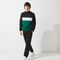 بذلة رياضية مع جاكيت قابل للحزم مجموعة Lacoste SPORT للرجال لاكوست بذلة رياضية مع جاكيت قابل للحزم مجموعة lacoste sport للرجال