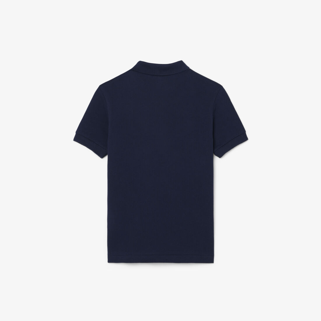 Petit Pique Polo Shirt lacoste petit pique polo shirt