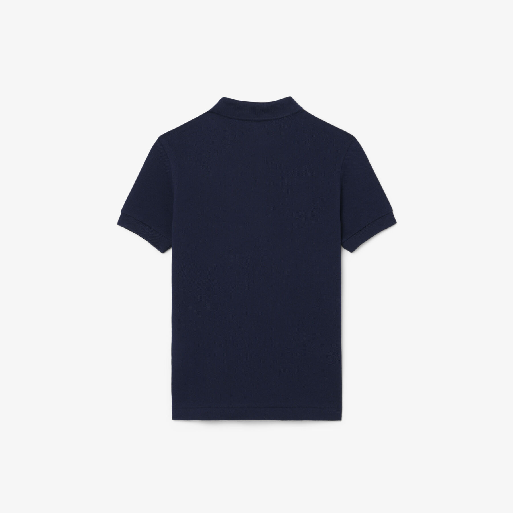 Petit Pique Polo Shirt lacoste petit pique polo shirt