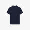 Petit Pique Polo Shirt lacoste petit pique polo shirt