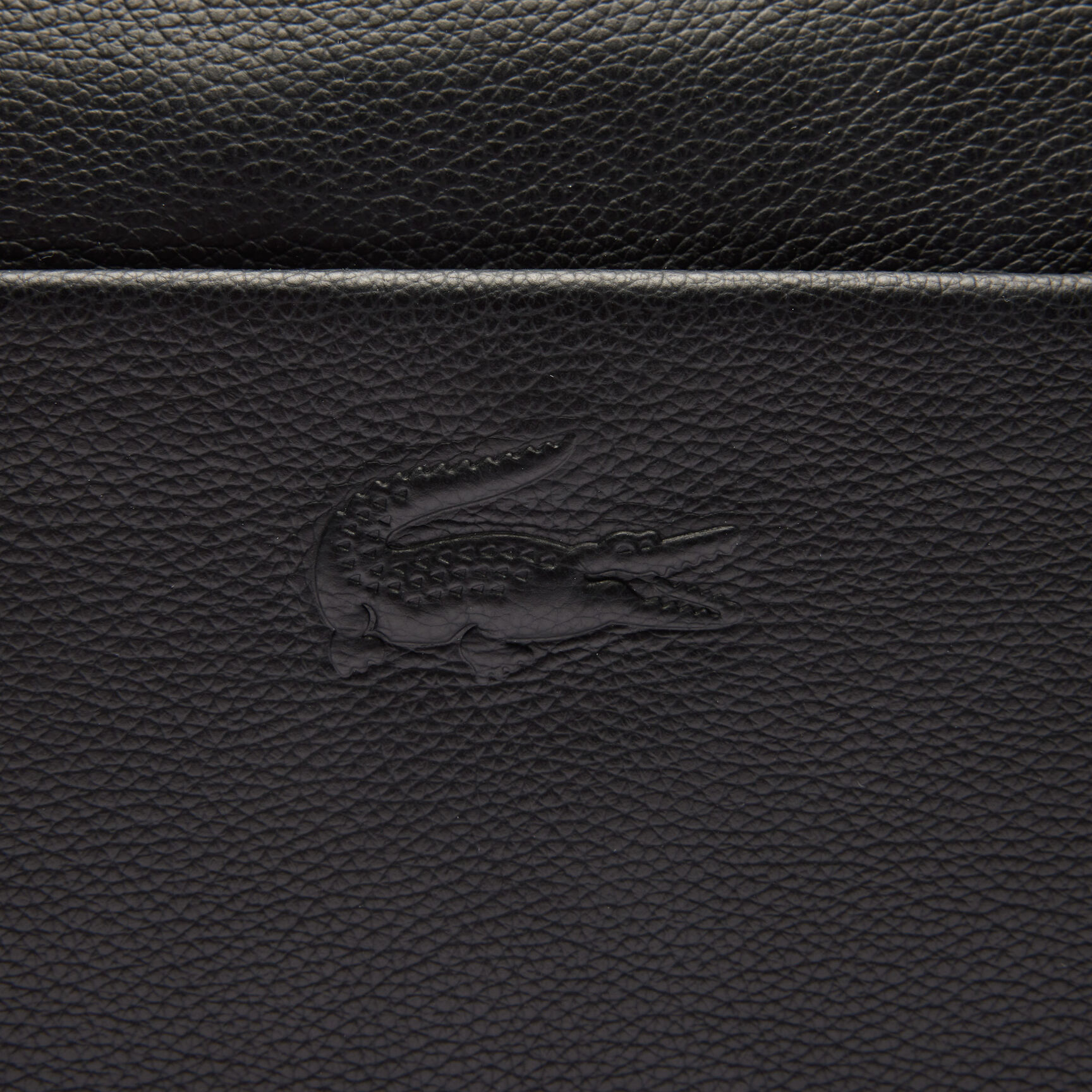 حقيبة كتف سيتي كورت من الجلد المحبب حقيبة كتف سيتي كورت من الجلد المحبب